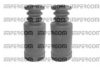 ORIGINAL IMPERIUM 50826 Dust Cover Kit, shock absorber